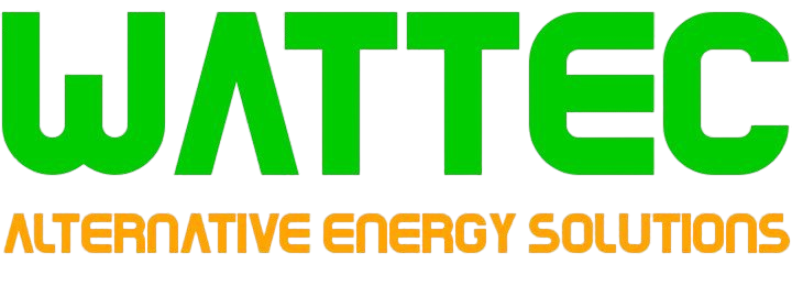 WATTEC